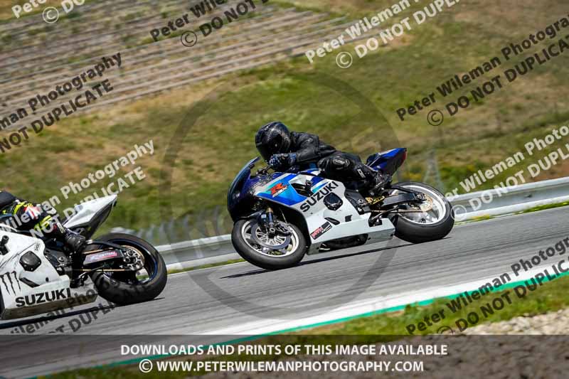Brno;event digital images;motorbikes;no limits;peter wileman photography;trackday;trackday digital images